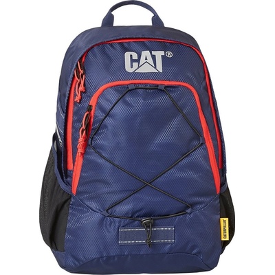 Caterpillar Urban Mountaineer Matterhorn