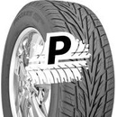 Osobné pneumatiky Toyo Proxes S/T 3 285/40 R24 112V