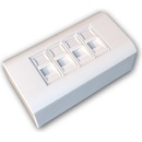Datacom 2368