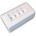 Datacom 2368