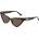 Jimmy Choo JC5008 500273 (JC5008 500273)