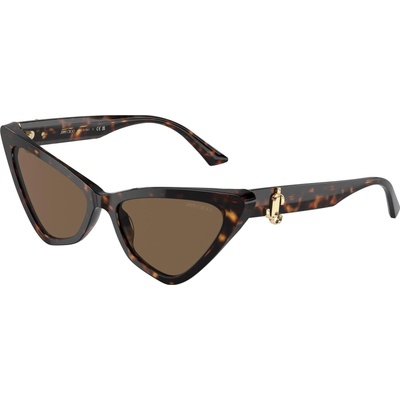 Jimmy Choo JC5008 500273 (JC5008 500273)