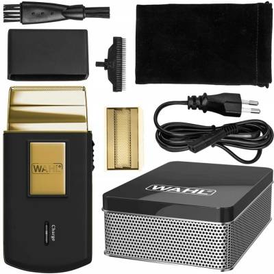 Wahl 7057-016 Gold