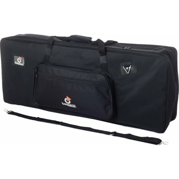 Bespeco BAG461KB Калъф за кийборд (BAG461KB)