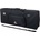 Bespeco BAG461KB Калъф за кийборд (BAG461KB)