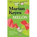 Melón - Marian Keyes
