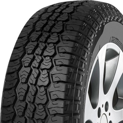 Imperial Ecosport A/T 255/70 R15 112H
