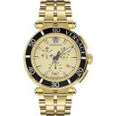 Versace VE3L00622