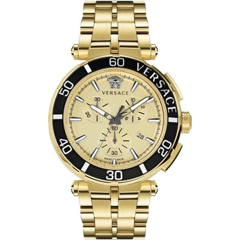 Versace VE3L00622