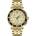 Versace VE3L00622