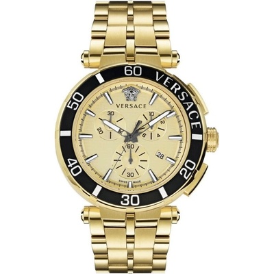 Versace VE3L00622