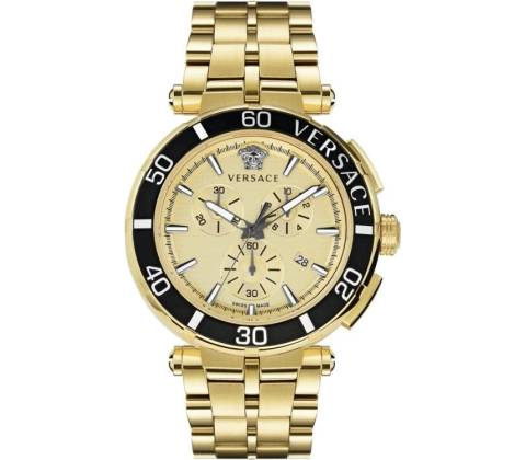 Versace VE3L00622