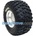 Kenda K533 Klaw XC ( 21x10.00-8 TL 37N )
