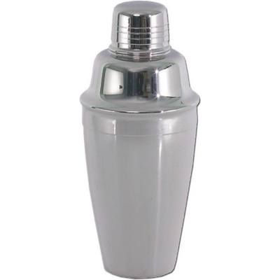 TOMGAST Cobbler Shaker nerez 0,7 l