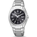 Citizen EW2210-53E