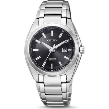 Citizen EW2210-53E