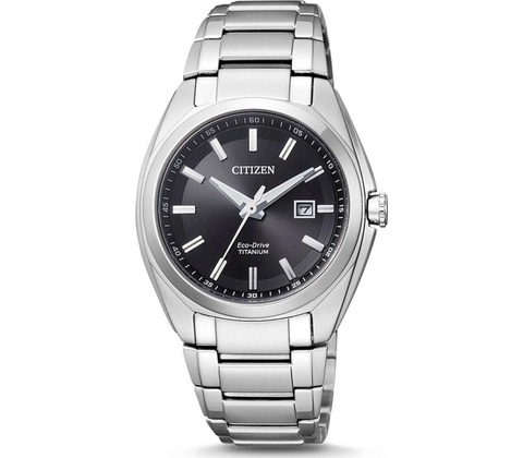 Citizen EW2210-53E