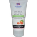 Neutrogena Nordic Berry krém na ruce 75 ml