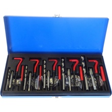 QUATROS QS14218