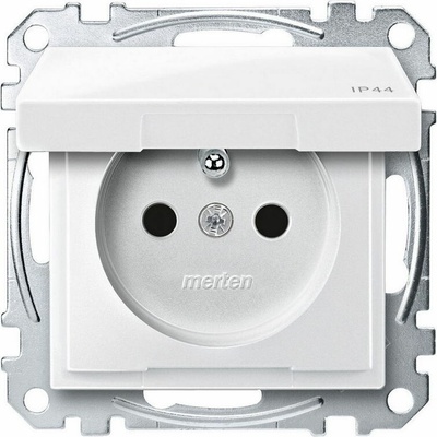 Schneider Electric MEG2514-0319