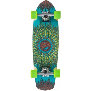 Mindless Mandala 28