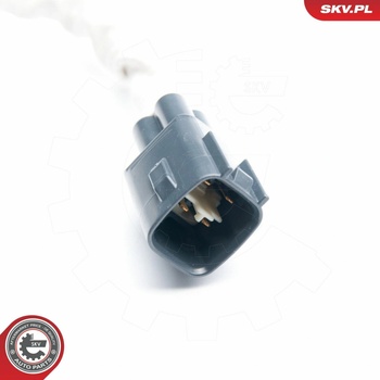 Lambda sonda ESEN SKV 09SKV993