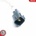 Lambda sonda ESEN SKV 09SKV993 09SKV993