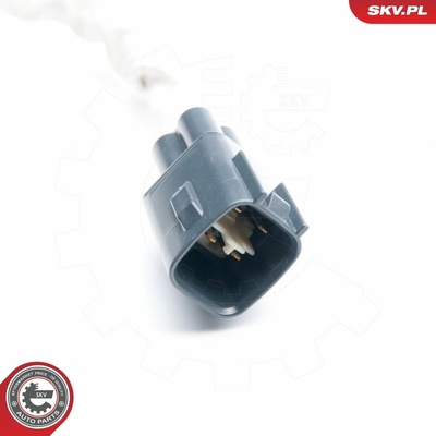 Lambda sonda ESEN SKV 09SKV993 09SKV993