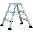Zarges 40101