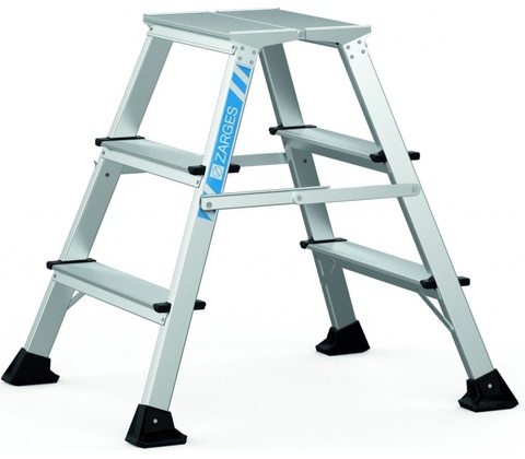 Zarges 40101
