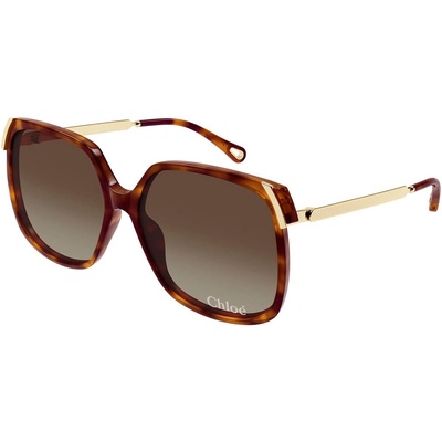 Chloé CH0286S 002 (CH0286S 002)