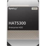 Synology HAT5300 3.5 8TB 7200rpm 256MB SATA3 (HAT5300-8T)