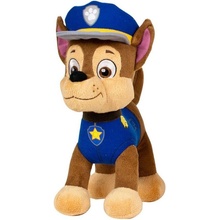 Mikro traiding Paw Patrol Chase 19 cm