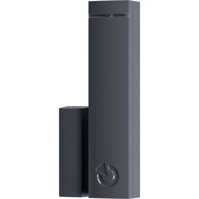 Jablotron JA-150M-AN – Zbozi.Blesk.cz