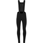 Craft Клин за колоездене Craft Women's Bike Subz Bib Tights C3 Cycling bottoms - Black - размер XL (155-2495-0115)
