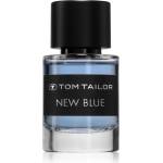 Tom Tailor New Blue EDT мъжки 30ml Парфюми