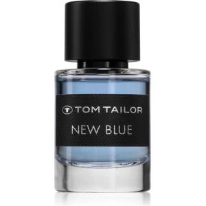 Tom Tailor New Blue EDT мъжки 30ml Парфюми