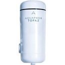 Vodní filtry Aquaphor Topaz