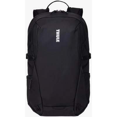 Thule Черна мъжка раница Thule EnRoute Thule | Cheren | МЪЖЕ | ЕДИН РАЗМЕР