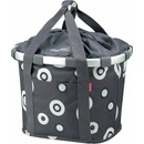 KlickFix Bikebasket