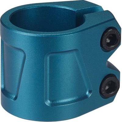 Ventus Spider HIC modrá Objímka