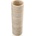 DECOR WALTHER Поставка за тоалетна хартия Basket светла (0927791)