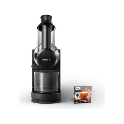 Philips Viva Collection HR1889/70