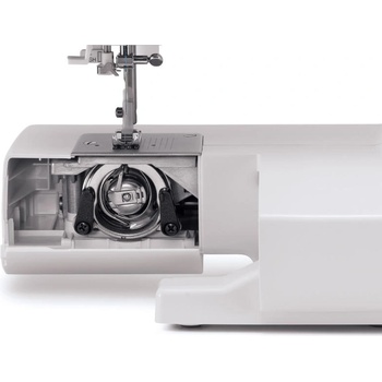 Image 1 of Singer 3229 Simple