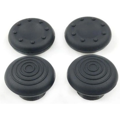 Stablecam MAVIC 3/ AIR 2/2S / Mini 2 - Silikónový kryt joysticku 1DJ2634