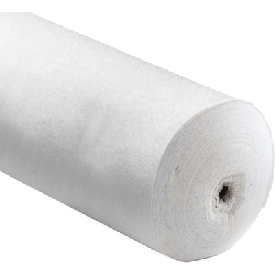 Scobax Geotextilie role 300 g/m², 50 x 1 m | cena za ks