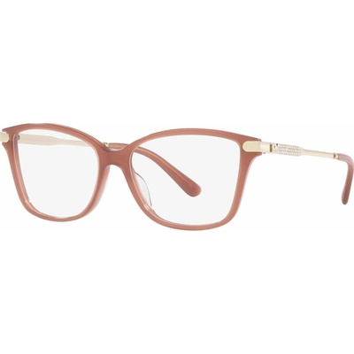Michael Kors MK4105BU 3345