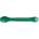 humangear Cutlery GoBites BIO DUO зелен (070932)