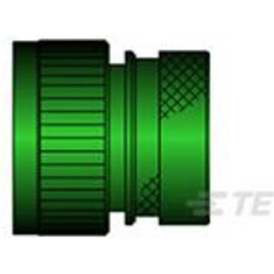TE Connectivity TE RAY Adaptors 807156-000 1 ks