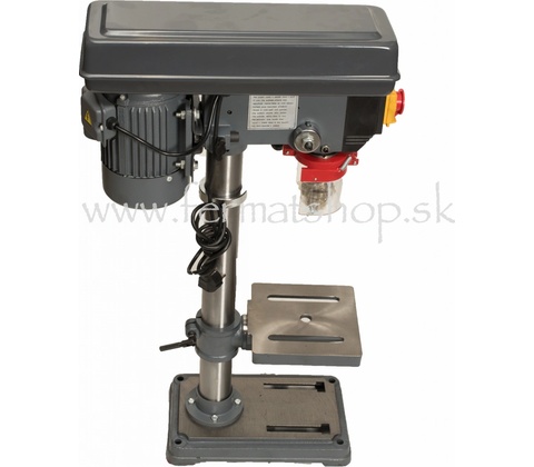 Proma PTB-16B/230